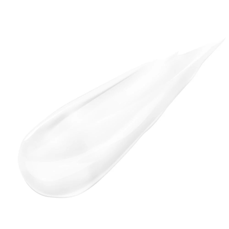 nho_
web 3-1773985461.jpg